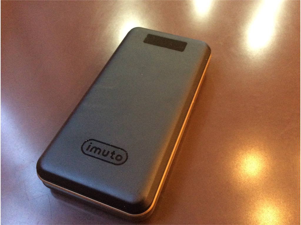 f:id:shougon411:20161010160702j:image f:id:shougon411:20161010160702j:image