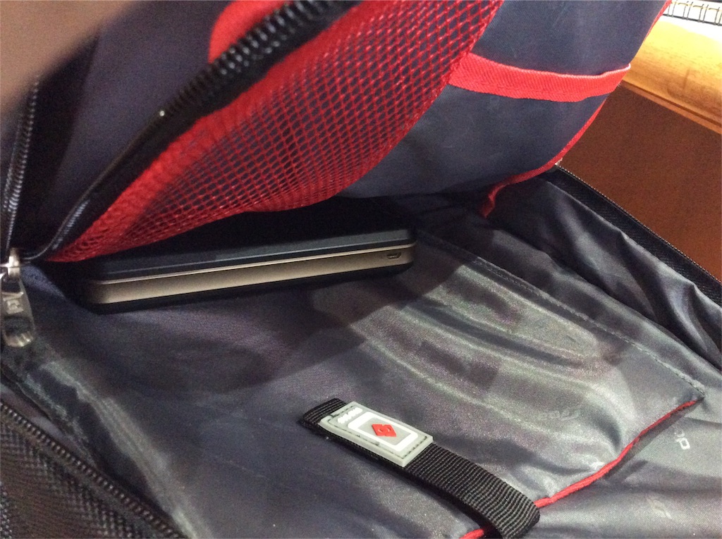 f:id:shougon411:20161010160729j:image f:id:shougon411:20161010160729j:image