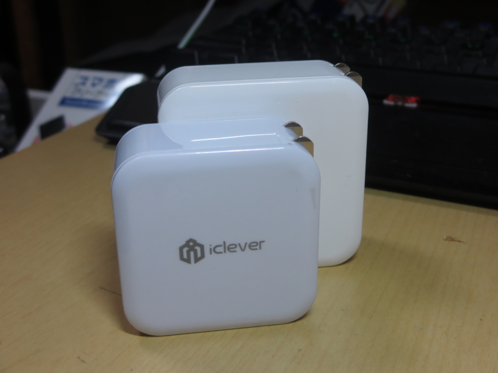 f:id:shougon411:20161014210939j:plain f:id:shougon411:20161014210939j:plain