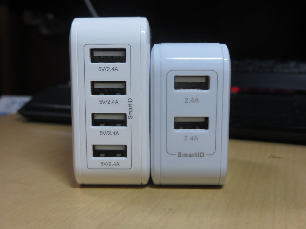 f:id:shougon411:20161014211030j:plain f:id:shougon411:20161014211030j:plain