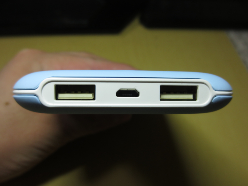 f:id:shougon411:20161023145116j:plain f:id:shougon411:20161023145116j:plain