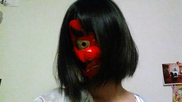 f:id:shouguntuyayoshi:20170909193601j:plain f:id:shouguntuyayoshi:20170909193601j:plain