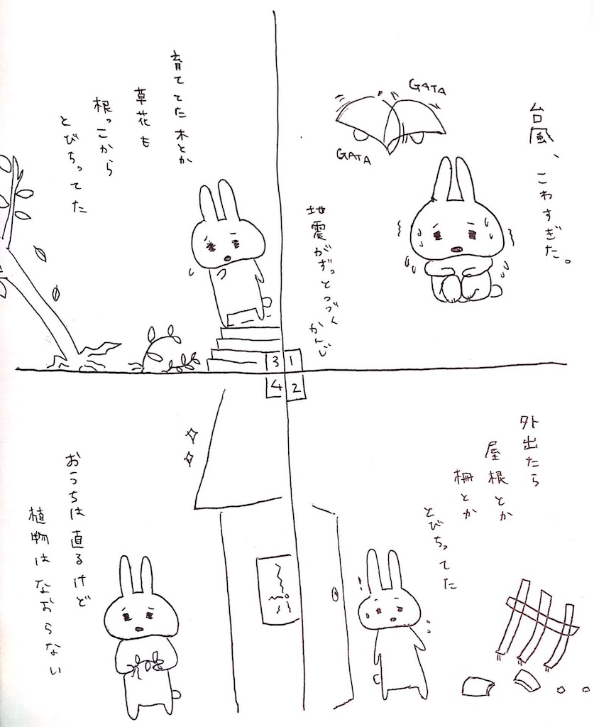 f:id:shouhichan:20180905233147j:image