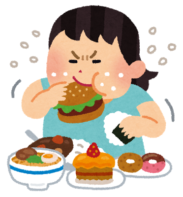 f:id:shouinhoo0314:20170605192259p:plain f:id:shouinhoo0314:20170605192259p:plain