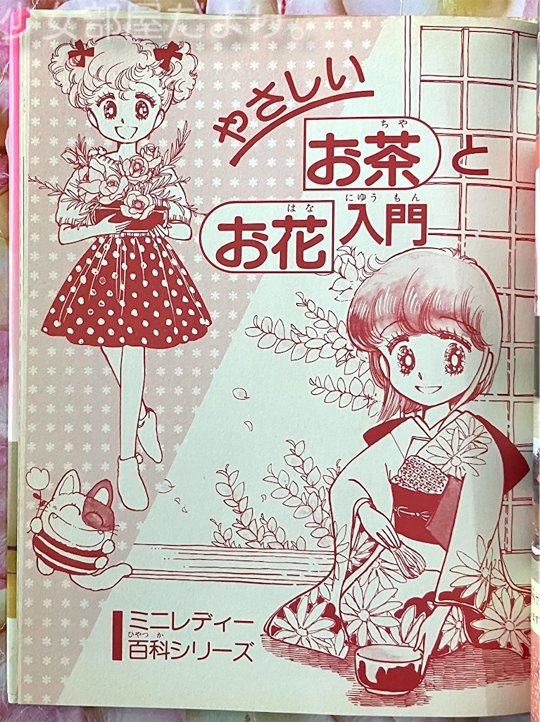 f:id:shoujobeya:20260604205539j:image