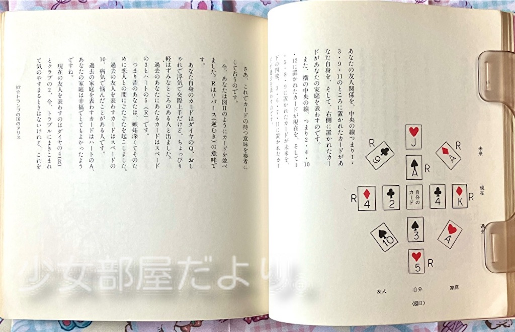 f:id:shoujobeya:20260702203353j:image