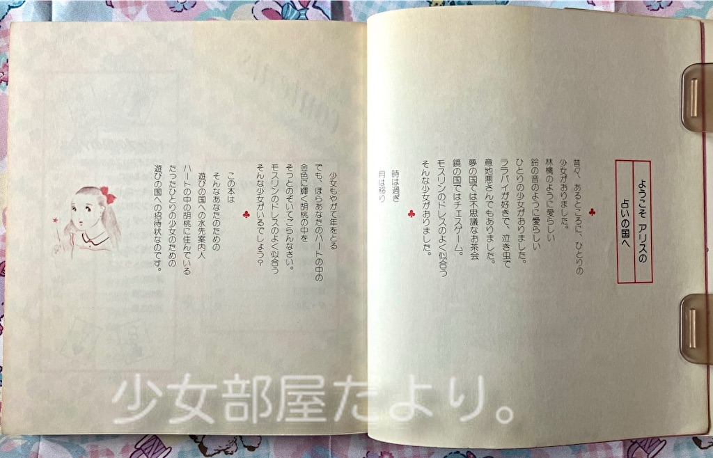 f:id:shoujobeya:20260702203356j:image