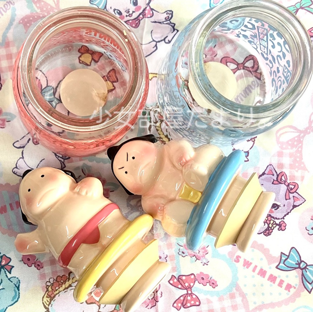 f:id:shoujobeya:20260716212524j:image