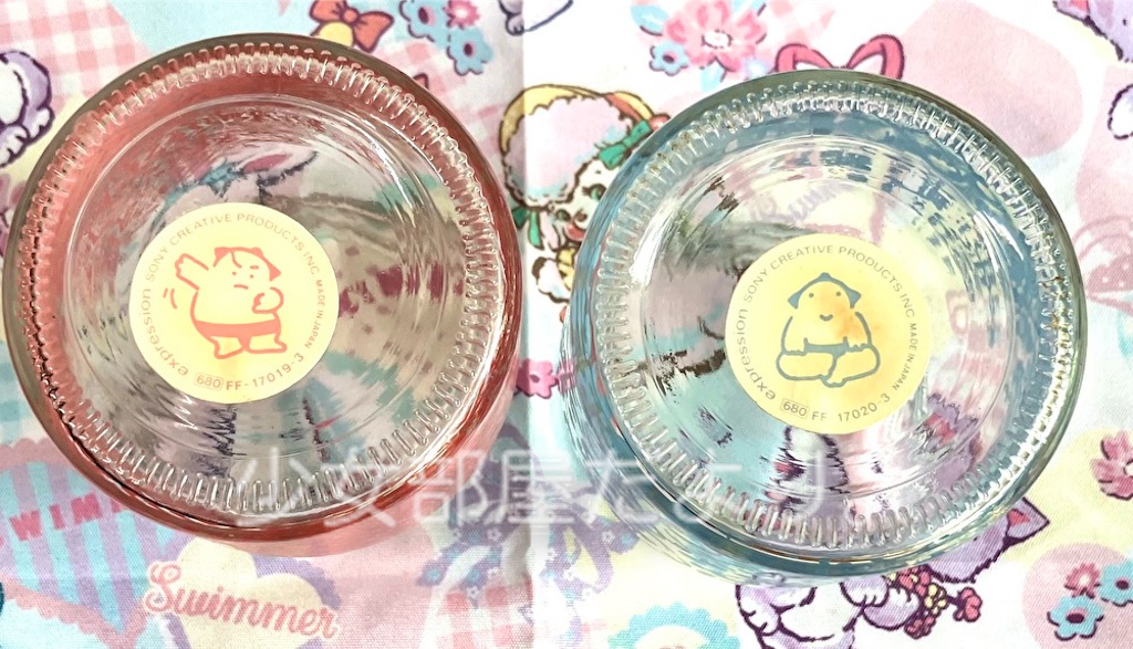 f:id:shoujobeya:20260716212534j:image