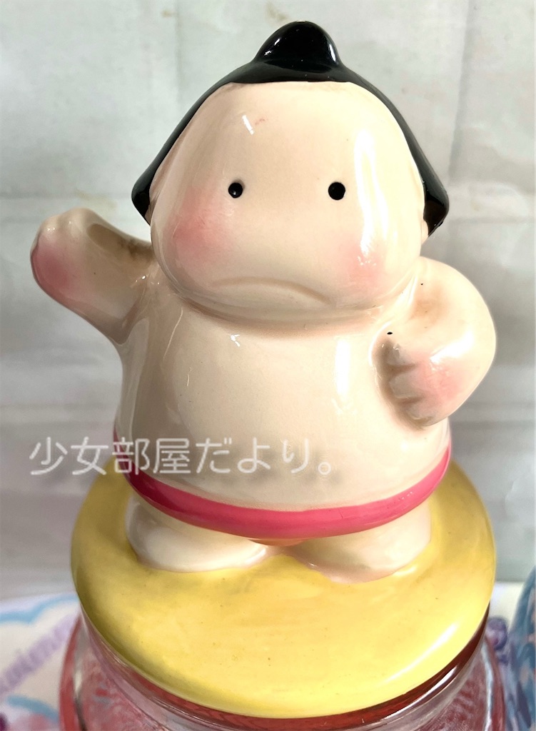 f:id:shoujobeya:20260716212540j:image