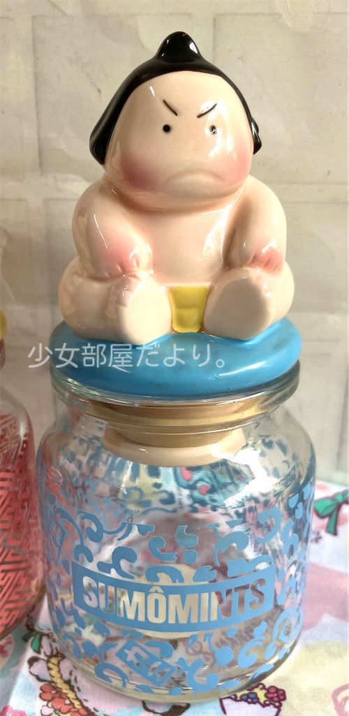 f:id:shoujobeya:20260716212546j:image