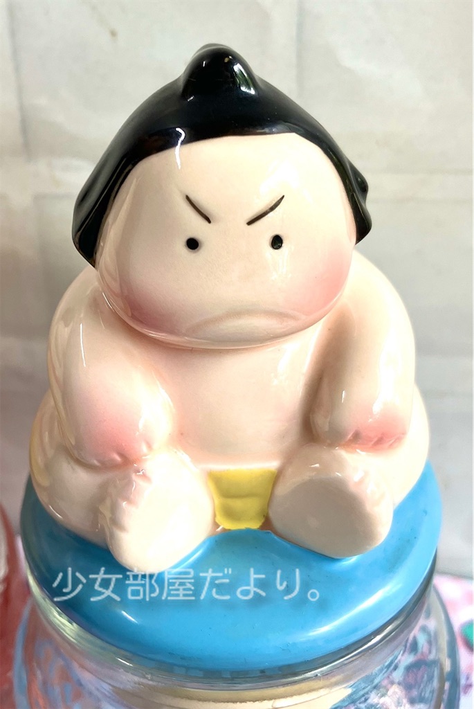 f:id:shoujobeya:20260716212614j:image