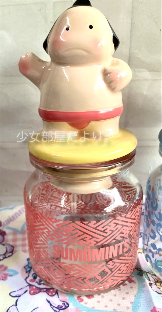 f:id:shoujobeya:20260716212623j:image