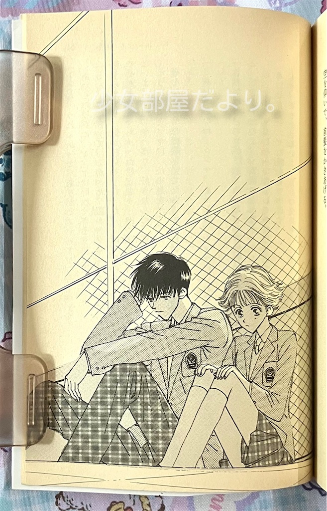 f:id:shoujobeya:20260903211209j:image
