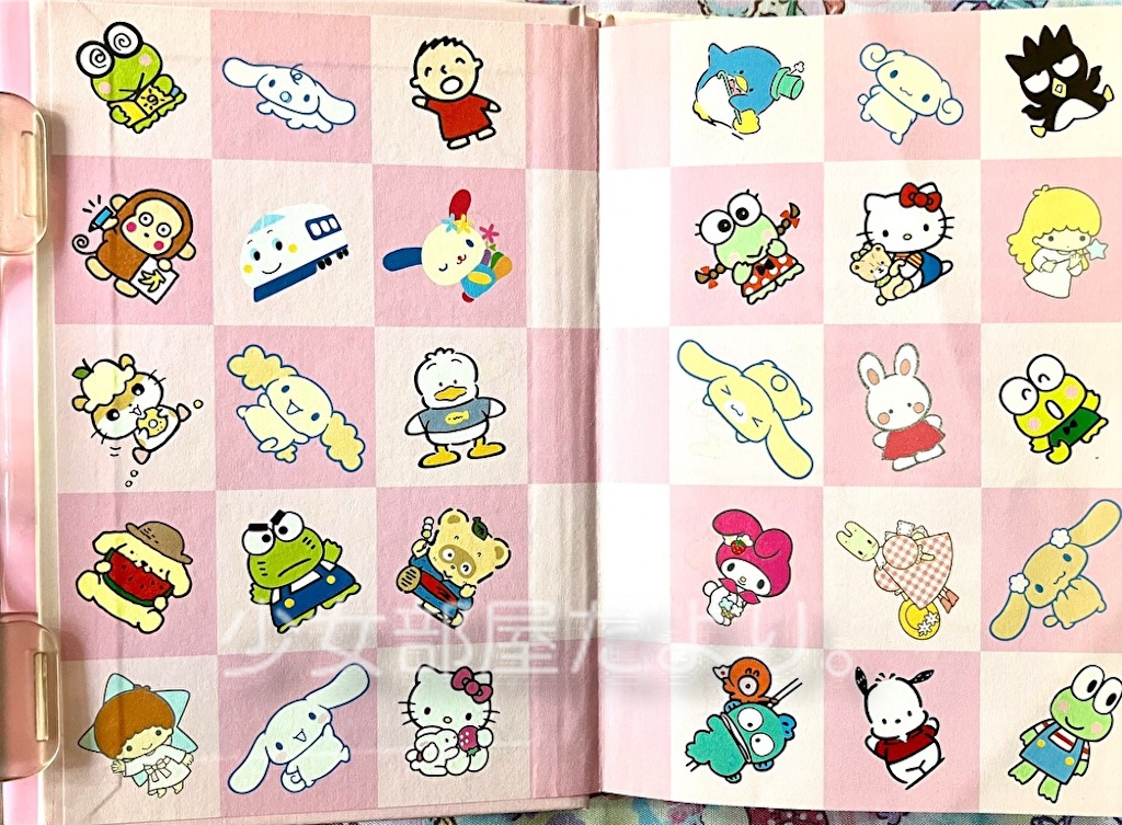 f:id:shoujobeya:20260910200422j:image