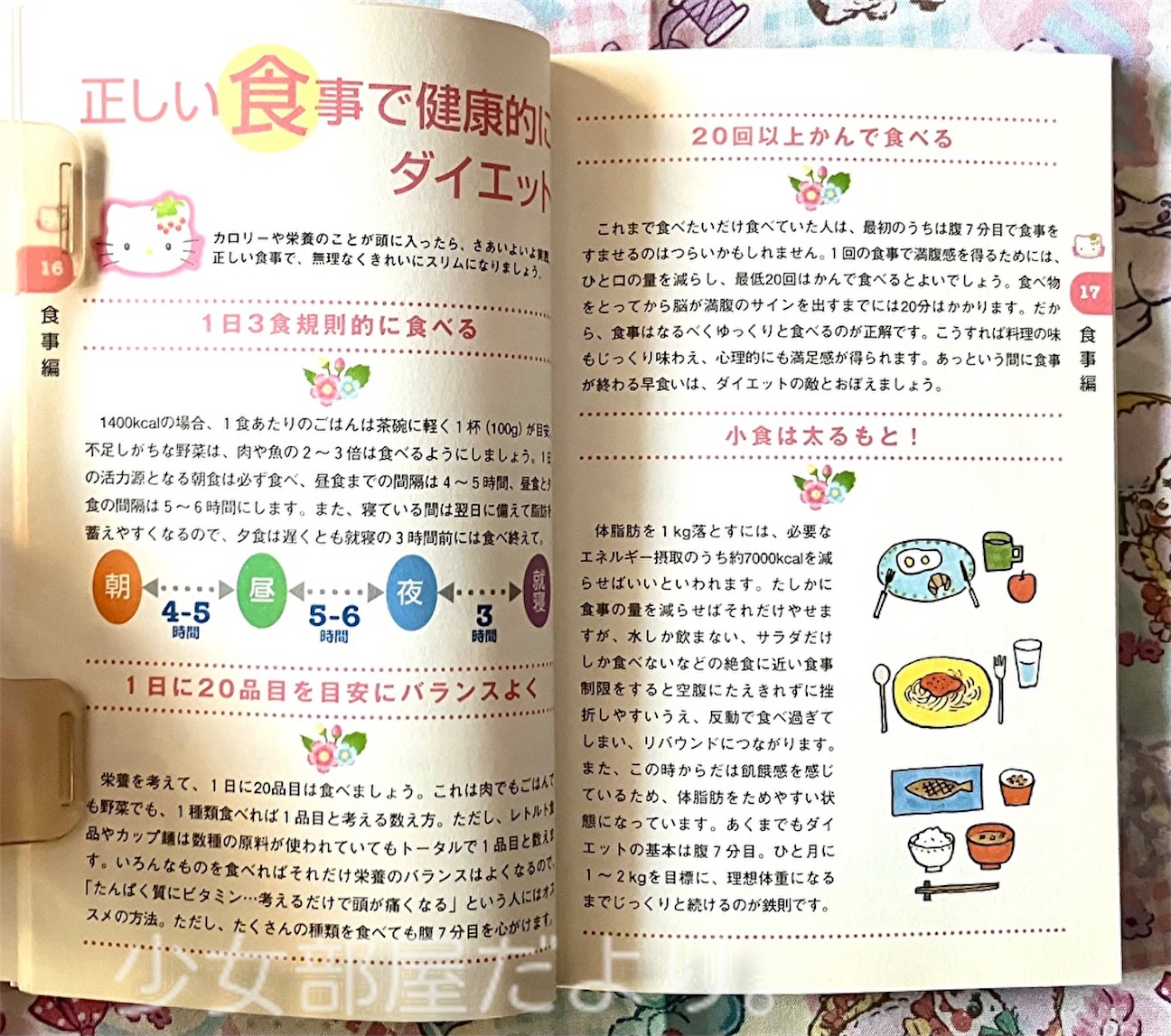 f:id:shoujobeya:20260924211048j:image