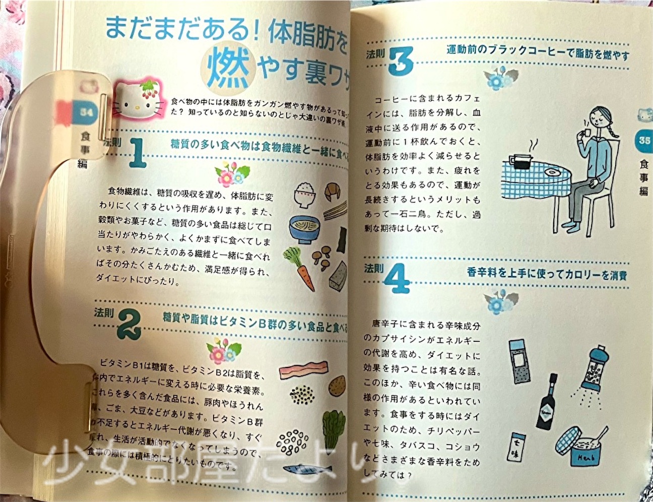 f:id:shoujobeya:20260924211052j:image