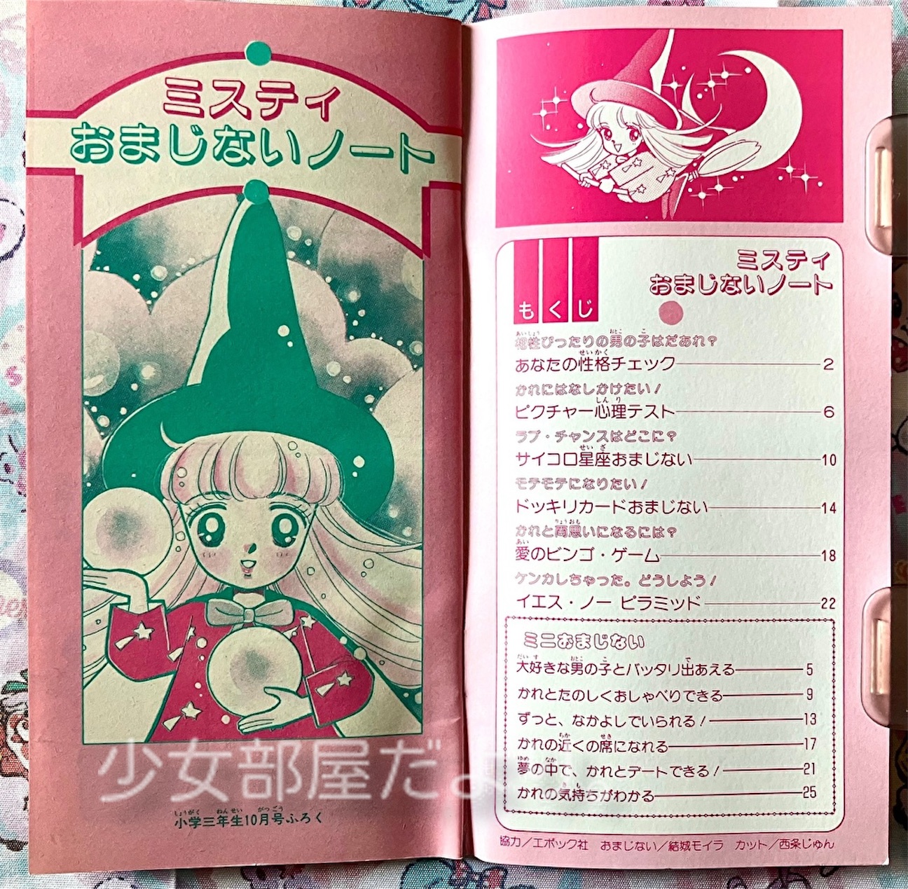 f:id:shoujobeya:20261015203629j:image