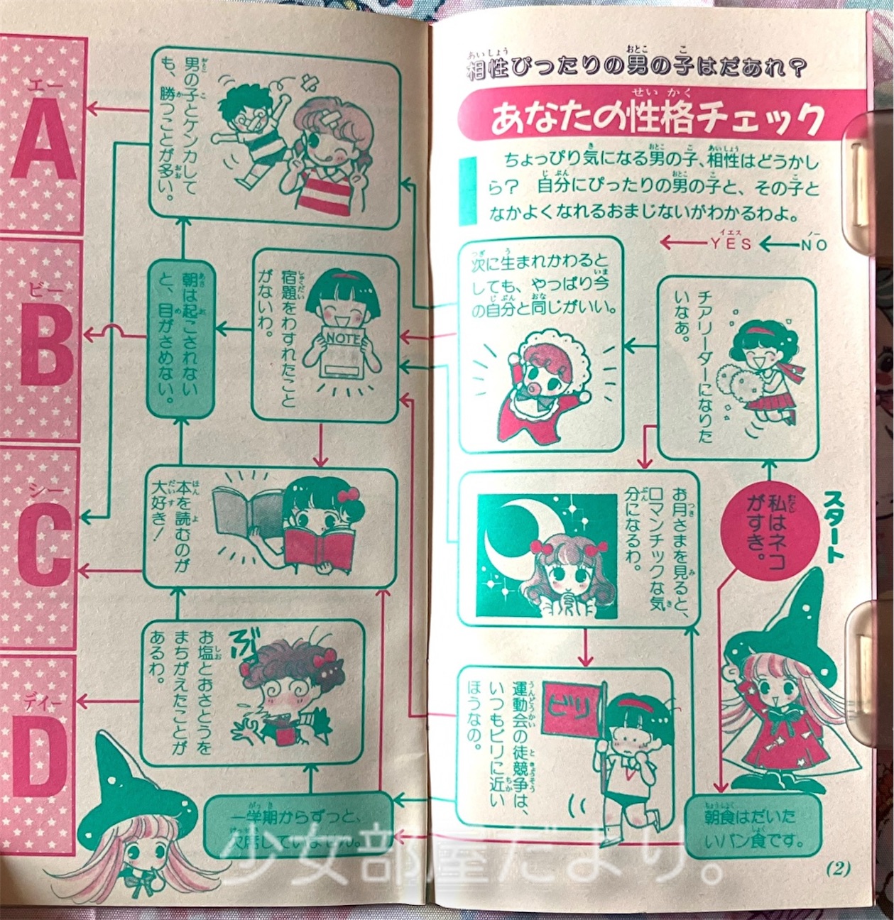 f:id:shoujobeya:20261015203630j:image