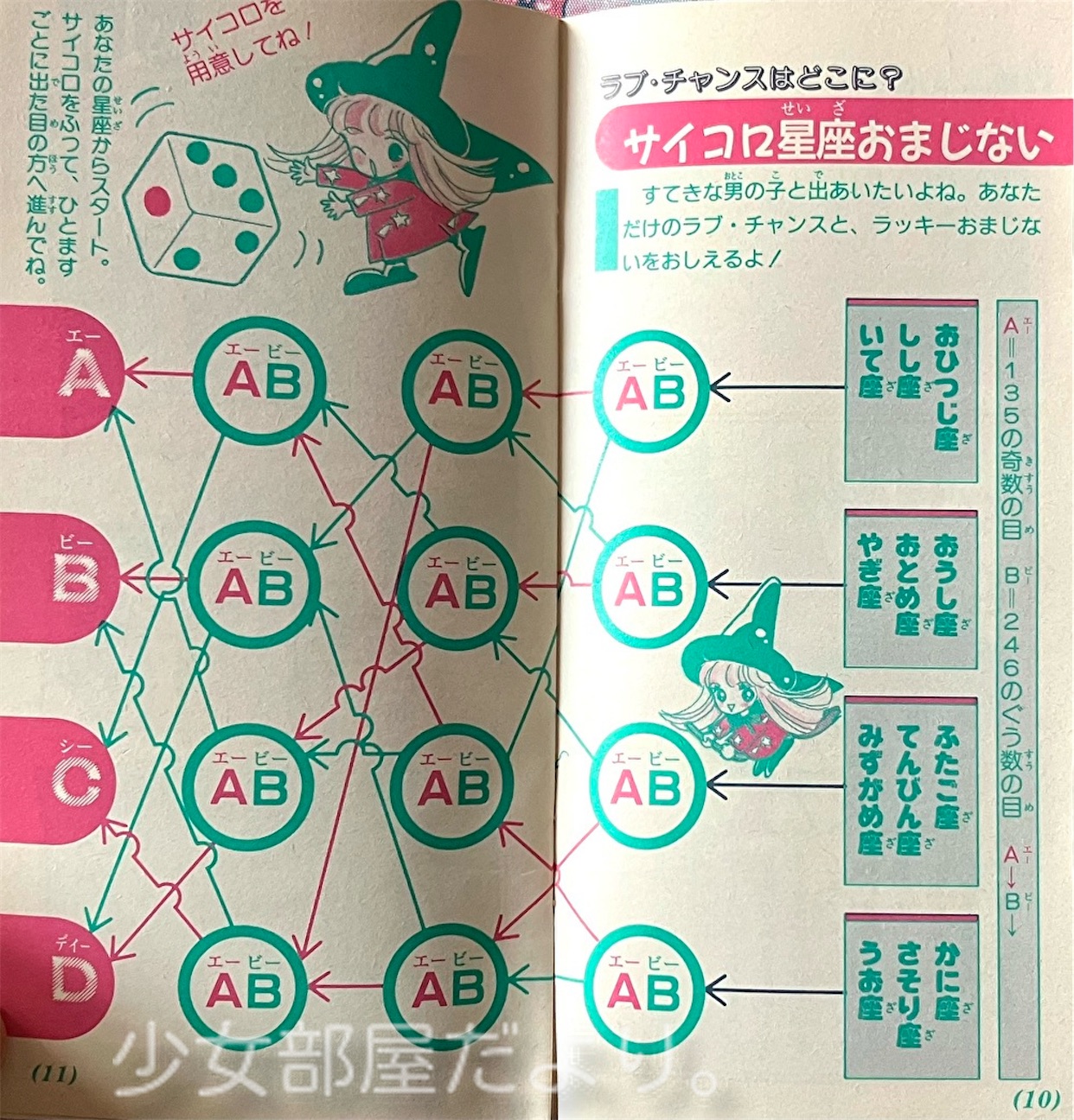 f:id:shoujobeya:20261015203632j:image
