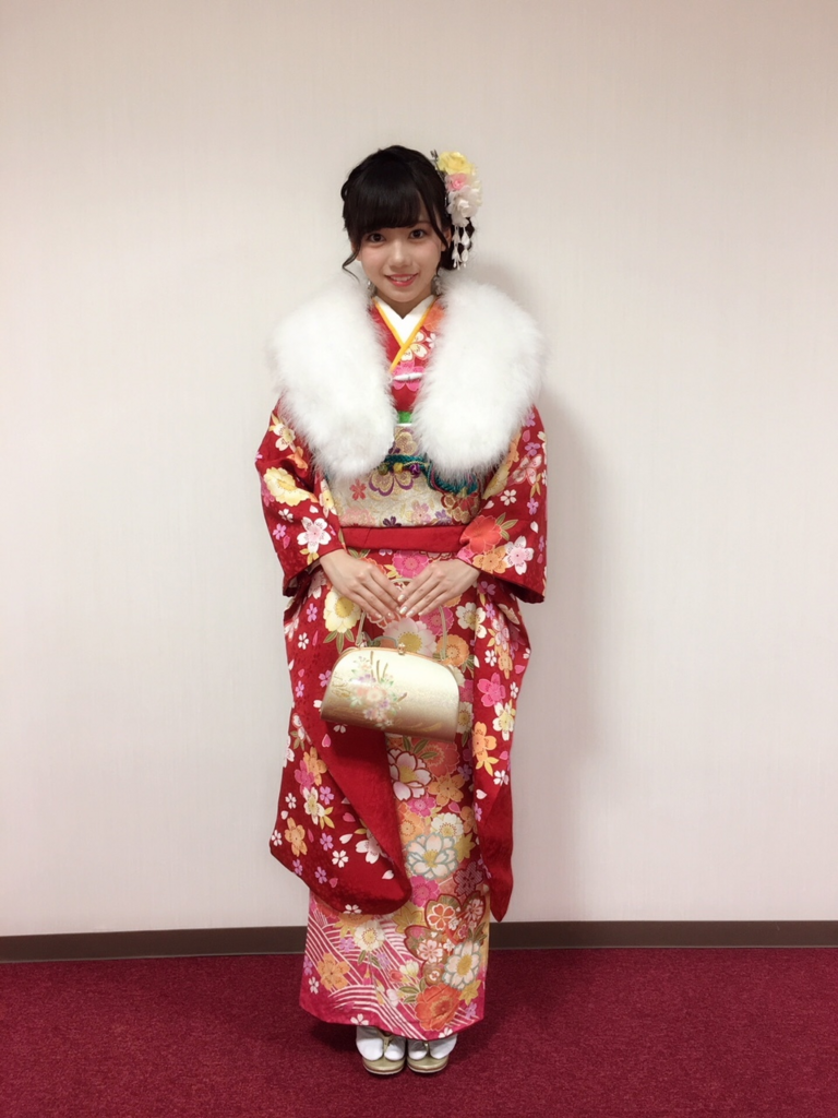f:id:shoujotsubaki:20180109000659p:plain