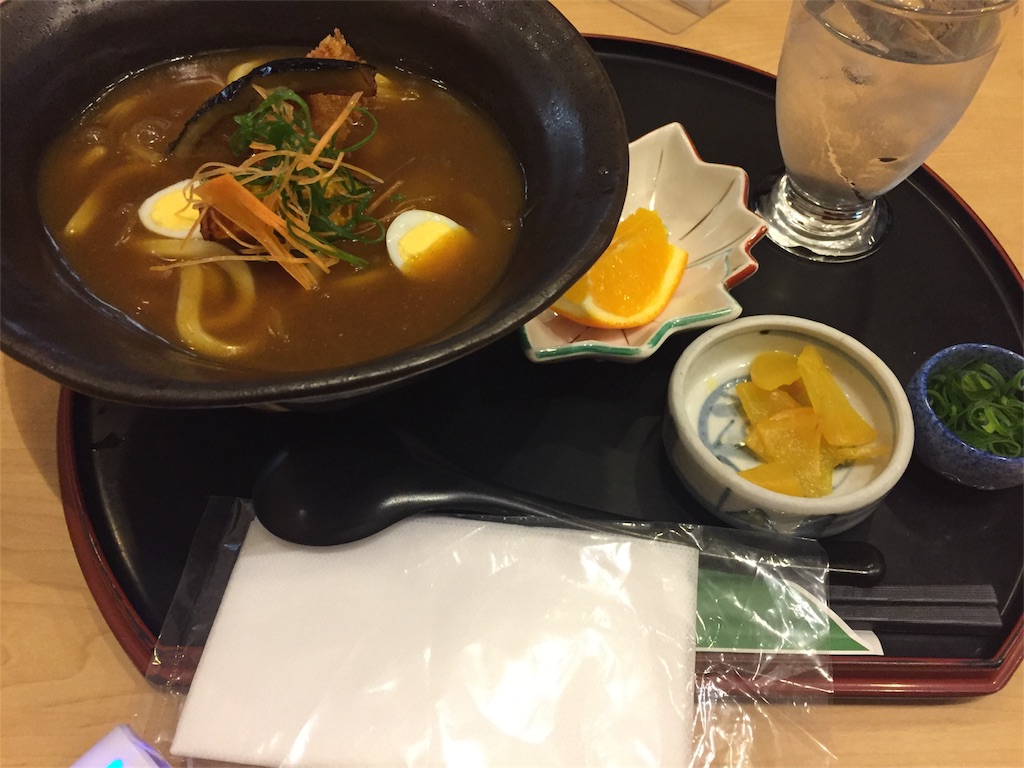 f:id:shoujyomanga:20170401174611j:image f:id:shoujyomanga:20170401174611j:image