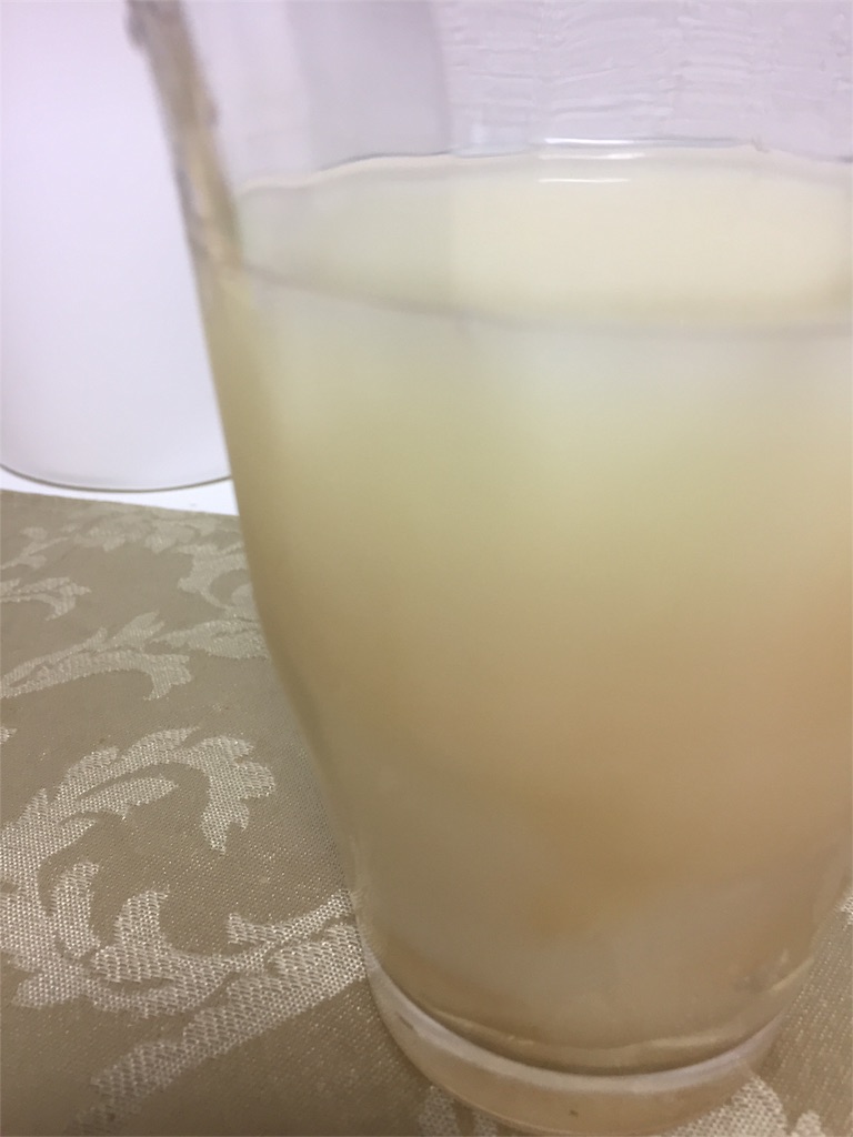 f:id:shoujyomanga:20170605193345j:image f:id:shoujyomanga:20170605193345j:image