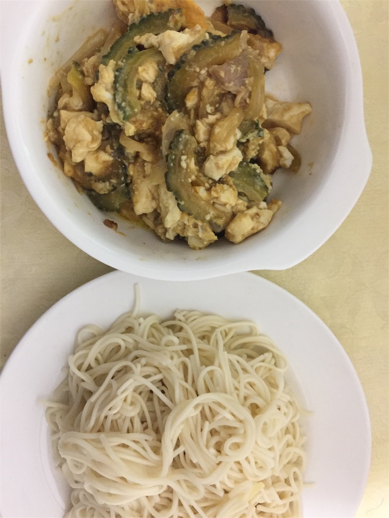 f:id:shoujyomanga:20170621110647j:plain f:id:shoujyomanga:20170621110647j:plain