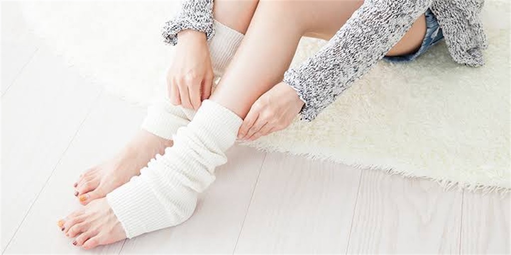 コンプレックスだった太い脚が2ヶ月で理想の美脚に 3日坊主でも続いたダイエット方法 コンプレックスだった太い脚が2ヶ月で理想の美脚に 3日坊主でも続いたダイエット方法