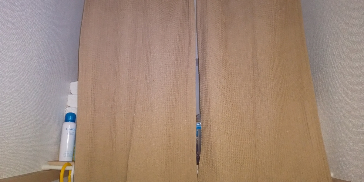 f:id:shouko2019:20200223165527j:plain f:id:shouko2019:20200223165527j:plain