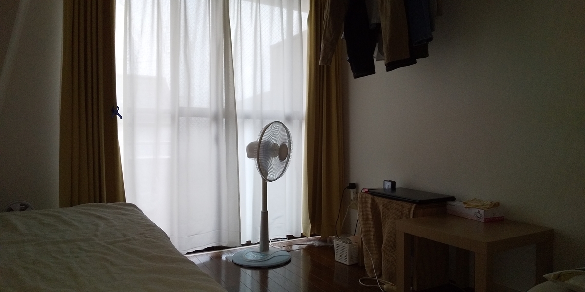 f:id:shouko2019:20200606183151j:plain f:id:shouko2019:20200606183151j:plain