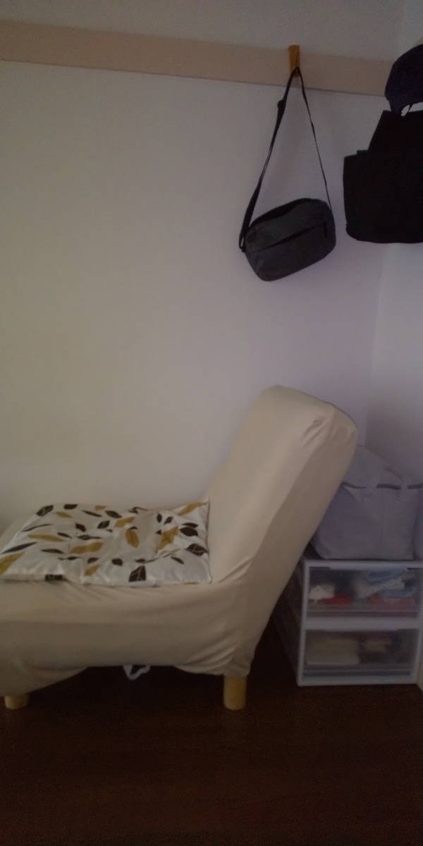 f:id:shouko2019:20200606183342j:plain f:id:shouko2019:20200606183342j:plain