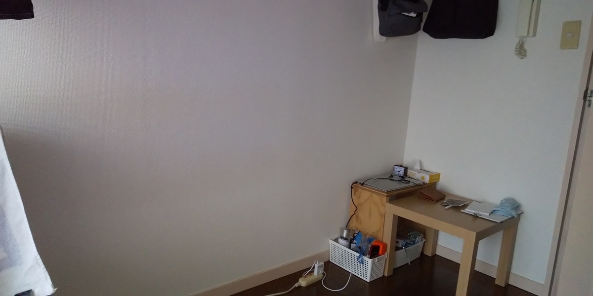 f:id:shouko2019:20200613150057j:plain f:id:shouko2019:20200613150057j:plain