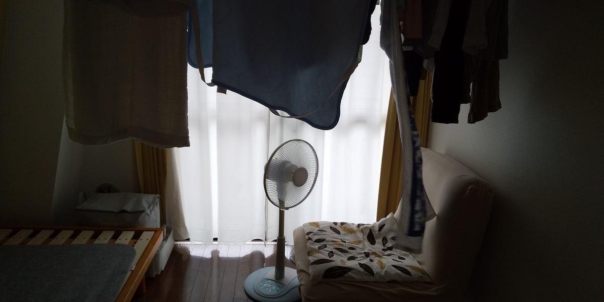 f:id:shouko2019:20200613150523j:plain f:id:shouko2019:20200613150523j:plain