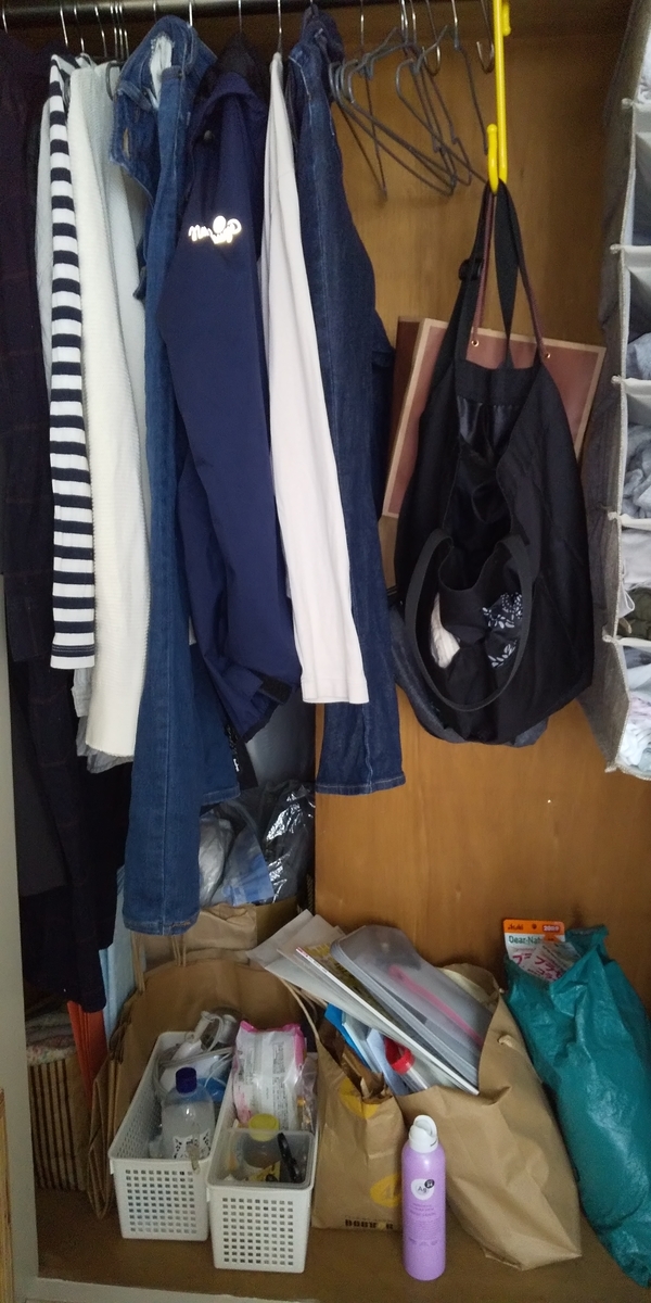 f:id:shouko2019:20201108175607j:plain f:id:shouko2019:20201108175607j:plain