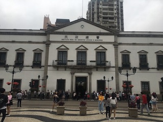 f:id:shoumatch:20180402205734j:plain f:id:shoumatch:20180402205734j:plain