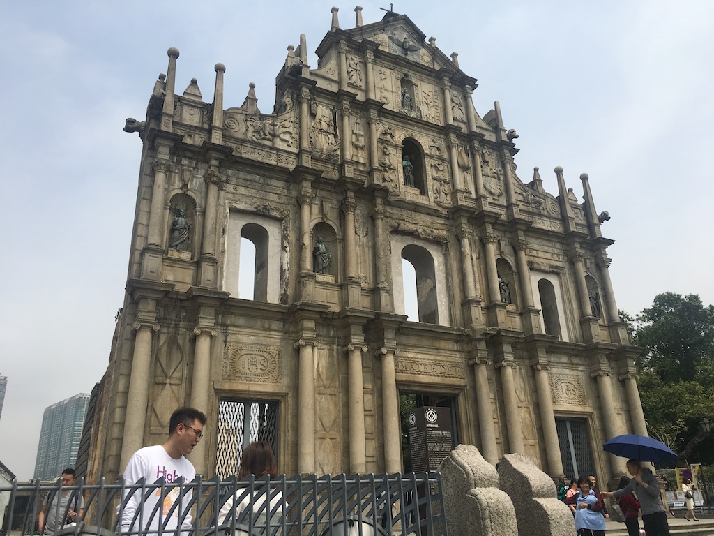 f:id:shoumatch:20180402220007j:plain f:id:shoumatch:20180402220007j:plain