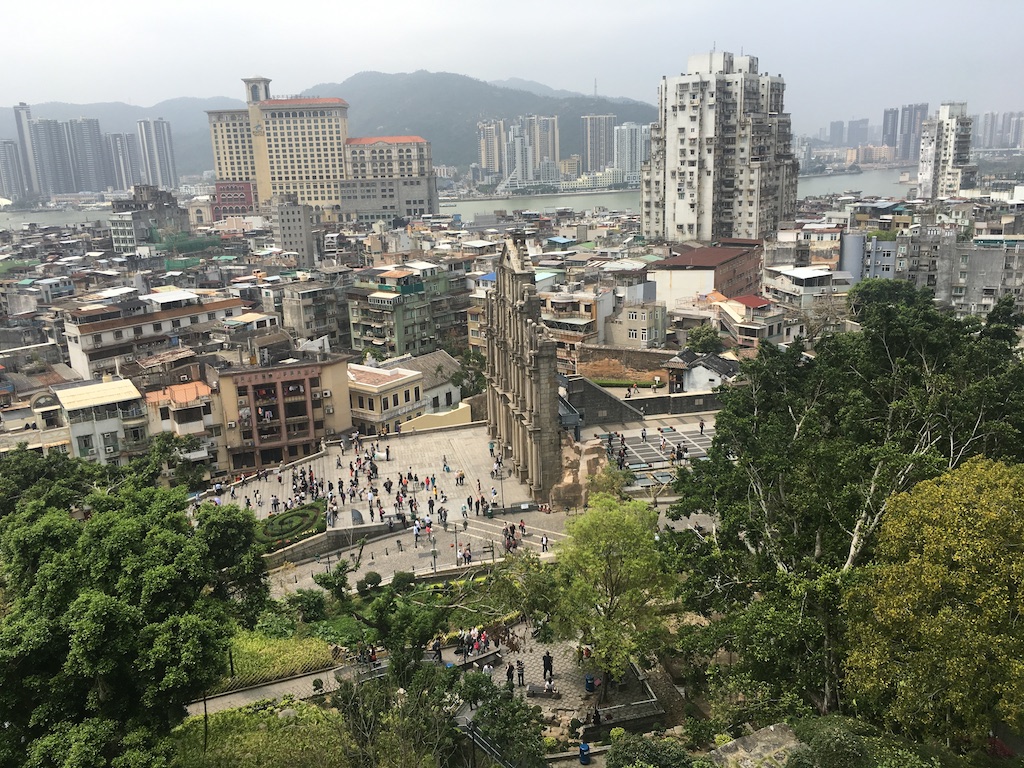 f:id:shoumatch:20180404204230j:plain f:id:shoumatch:20180404204230j:plain