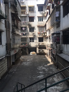 f:id:shoumatch:20180404211115j:plain f:id:shoumatch:20180404211115j:plain