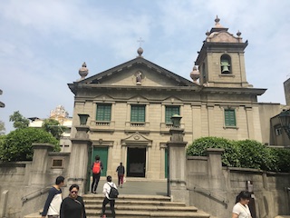 f:id:shoumatch:20180404215604j:plain f:id:shoumatch:20180404215604j:plain