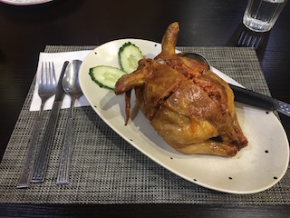 f:id:shoumatch:20180404232416j:plain f:id:shoumatch:20180404232416j:plain