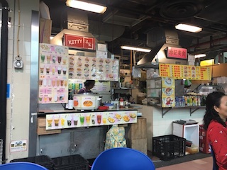 f:id:shoumatch:20180407214327j:plain f:id:shoumatch:20180407214327j:plain
