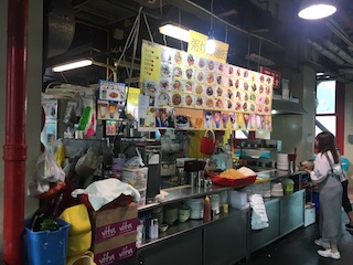 f:id:shoumatch:20180407214333j:plain f:id:shoumatch:20180407214333j:plain