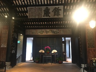 f:id:shoumatch:20180407234922j:plain f:id:shoumatch:20180407234922j:plain
