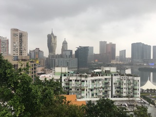 f:id:shoumatch:20180408000638j:plain f:id:shoumatch:20180408000638j:plain