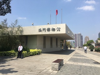 f:id:shoumatch:20180410220821j:plain f:id:shoumatch:20180410220821j:plain