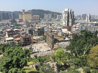 f:id:shoumatch:20180410230443j:plain f:id:shoumatch:20180410230443j:plain