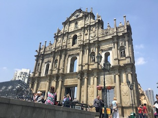 f:id:shoumatch:20180410230447j:plain f:id:shoumatch:20180410230447j:plain