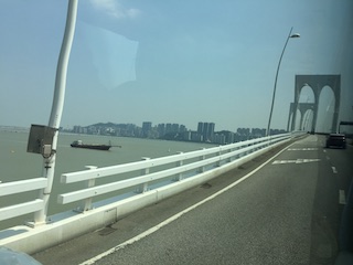 f:id:shoumatch:20180410233322j:plain f:id:shoumatch:20180410233322j:plain