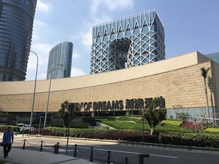 f:id:shoumatch:20180411000715j:plain f:id:shoumatch:20180411000715j:plain